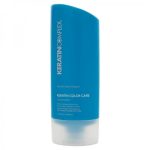 KERATIN COMPLEX, Кондиционер с кератином для окрашенных волос Keratin Color Care Conditioner, 400 мл