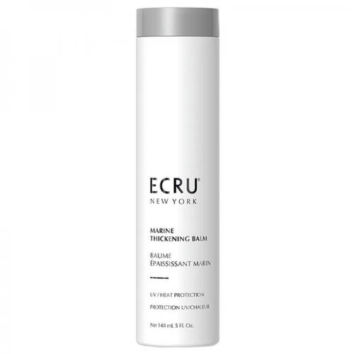 ECRU, Бальзам уплотняющий для волос Marine Thickening Balm, 148 мл