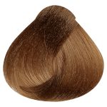 BRELIL, Перманентная крем-краска для волос Colorianne Prestige 9.00, 100 мл