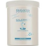 SALERM, Интенсивный кондиционер SALERM 21, 1000 мл