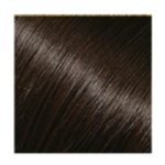 YPSED, Камуфляж для волос Regular Dark Chocolate Brown, 28 гр