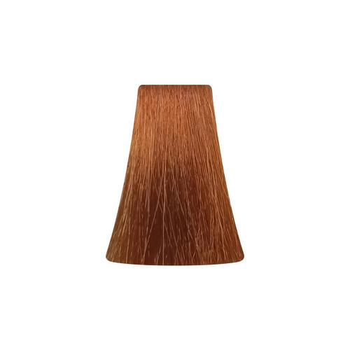 BB ONE, Перманентная крем-краска для волос Picasso Colour Range 9/4, 100 мл