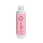BB ONE, Коллагеновый гель Шаг 2 Happiest Gel Collagen, 150 мл