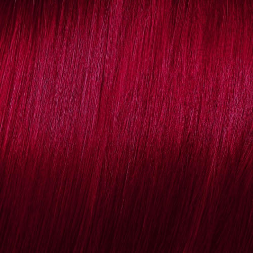 ELGON, Краска для волос Moda & Styling ROSSO, 125 мл