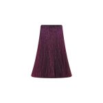 BB ONE, Корректор цвета Picasso Colour Range Violet, 100 мл