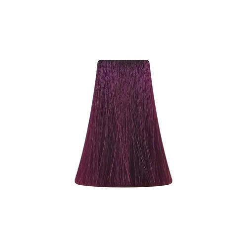 BB ONE, Корректор цвета Picasso Colour Range Violet, 100 мл