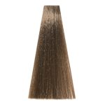MARTOM, Перманентный кремовый краситель Inca Secret Color 7/1, 100 мл