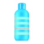 ELGON, Кондиционер для тонких, нормальных и окрашенных волос Delicate PH 4,5 Color Care, 300 мл