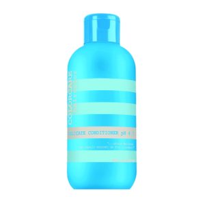 ELGON, Кондиционер для тонких, нормальных и окрашенных волос Delicate PH 4,5 Color Care, 300 мл