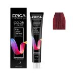 EPICA, Перманентная крем-краска для волос 8.62 Colorshade, 100 мл
