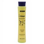 HAPPY HAIR, Кератин для волос Collagen, 500 мл