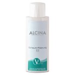 ALCINA, Нейтрализатор пенный 1:1, 500 мл
