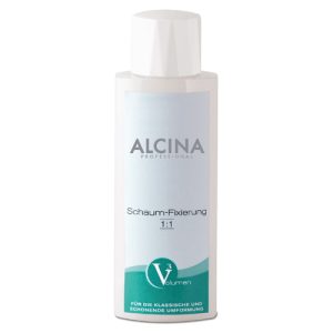ALCINA, Нейтрализатор пенный 1:1, 500 мл