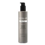 INEBRYA, Гидрогель для укладки волос Blow Dry Form, 150 мл