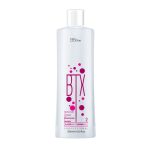 BB ONE, Интенсивный реконструктор Шаг 2 BTX Classic White pH=4,5, 500 мл