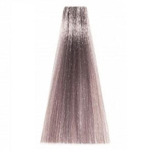 BAREX, Крем-краска для волос Joc Color 8/7, 100 мл