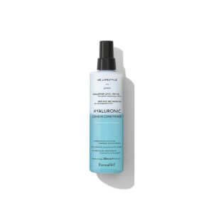 FARMAVITA, Несмываемый спрей-кондиционер с гиалуроновой кислотой Hd Hyaluronic, 240 мл