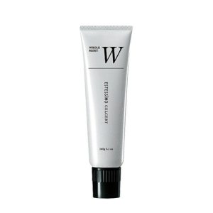 LEBEL, Гель очищающий для кожи головы Lebel Estessimo Celcert Whole Reset, 145 мл