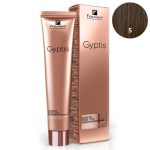 FAUVERT, Перманентный краситель для волос с керамидами А2 Gyptis 5, 100 мл