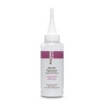 DUSY PROFESSIONAL, Фиксация и уход Care-Fix, 100 мл