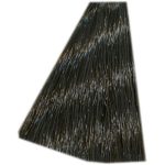 HAIR COMPANY, Стойкая крем-краска для волос Hair Light Crema Colorante 6.03, 100 мл