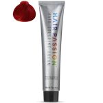 HAIR PASSION, Краска для волос Coloring Cream Corrector Red, 100 мл