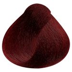 BRELIL, Перманентная крем-краска для волос Colorianne Prestige 6.66, 100 мл