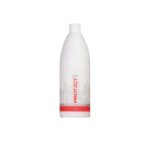 SPA MASTER, Бальзам для защиты волос Protect Grape & Chia Line, 970 мл