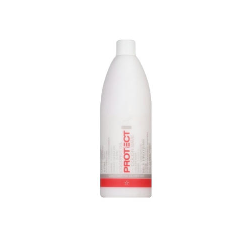 SPA MASTER, Бальзам для защиты волос Protect Grape & Chia Line, 970 мл