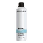 SELECTIVE, Бальзам увлажняющий для сухих и нормальных волос Bianco Per Capelli Artistic Flair, 1000 мл