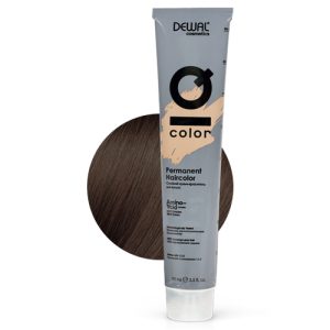 DEWAL, Перманентный краситель IQ Color 4.0, 90 мл