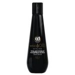 CONSTANT DELIGHT, Гель для прямых и кудрявых волос 5 Magic Oil, 200 мл