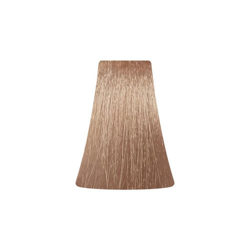 BB ONE, Крем-краска для волос без аммиака Picasso Colour Range 10/13, 100 мл