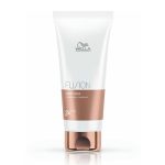 WELLA, Интенсивный восстанавливающий бальзам Fusion, 200 мл