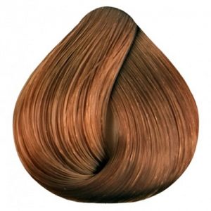 KAARAL, Стойкая крем-краска для волос AAA Hair Cream Colorant 8/84, 100 мл
