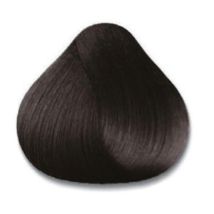 CONSTANT DELIGHT, Крем-краска для волос с витамином С Crema Colorante Vit C 5/62, 100 мл