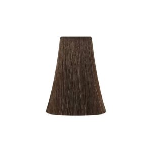 BB ONE, Перманентная крем-краска для волос Picasso Colour Range 6/003, 100 мл