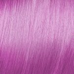 ELGON, Краска для волос Moda & Styling 10/105, 125 мл