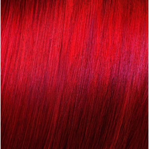 MOOD, Перманентная краска для волос Rosso, 100 мл
