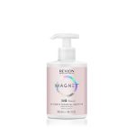 REVLON, Защитный аддитив Technical Additive Magnet Ultimate Care, 300 мл