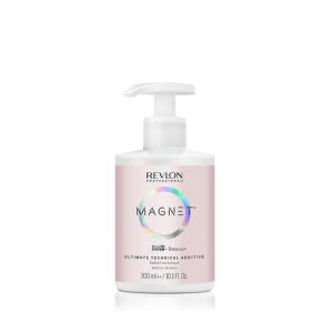 REVLON, Защитный аддитив Technical Additive Magnet Ultimate Care, 300 мл