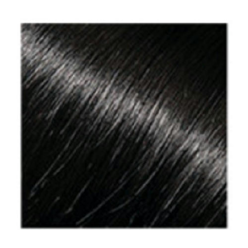YPSED, Камуфляж для волос Regular Soft Black, 28 гр