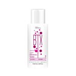 BB ONE, Интенсивный реконструктор Шаг 2 BTX Classic White pH=4,5, 100 мл