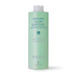 LENDAN, Бальзам-кондицоинер с экстрактом водорослей Algas Glycolic, 1000 мл