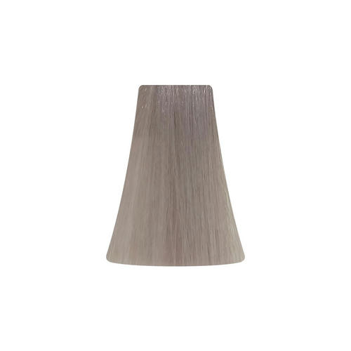 BB ONE, Корректор цвета Picasso Colour Range Silver, 100 мл
