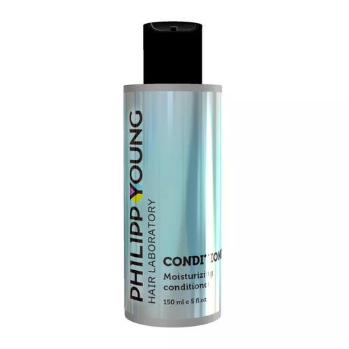 PHILIPP YOUNG, Кондиционер увлажняющий Moisturizing Conditioner, 150 мл