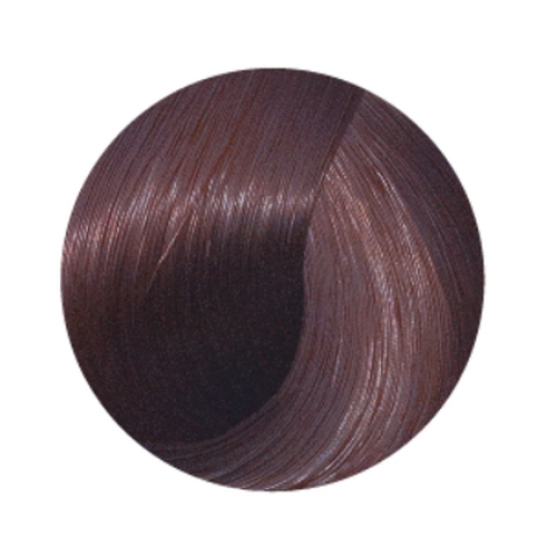 KAARAL, Стойкая крем-краска для волос AAA Hair Cream Colorant 5/01, 100 мл