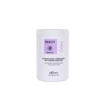 KAARAL, Кондиционер для окрашенных волос Purify-Colore Conditioner, 1000 мл