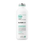 DR.FORHAIR, Кондиционер питательный для всех типов волос Treatment Phyto Therapy, 500 мл