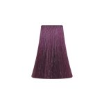 BB ONE, Крем-краска для волос без аммиака Picasso Colour Range 8/02, 100 мл
